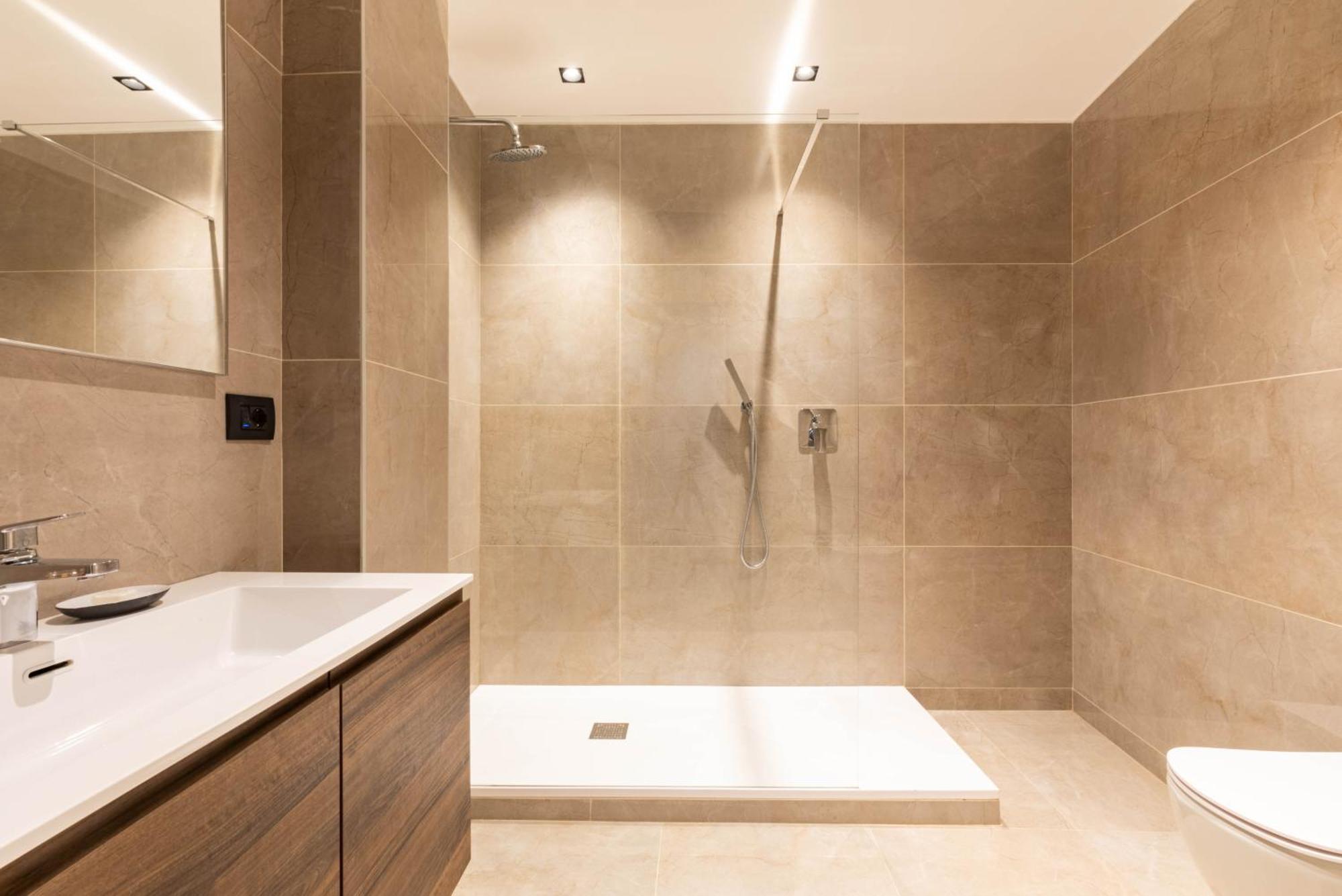 Appartamento Moscova Luxury In Brera With Wifi And 3 Bedrooms