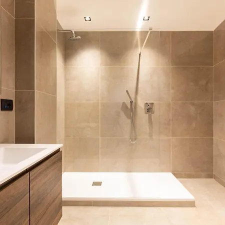 Moscova Luxury In Brera With Wifi And 3 Bedrooms Milan Exterior photo