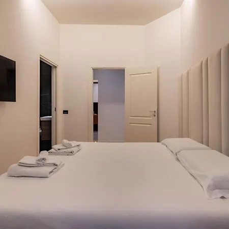 Moscova Luxury In Brera With Wifi And 3 Bedrooms Milan Exterior photo