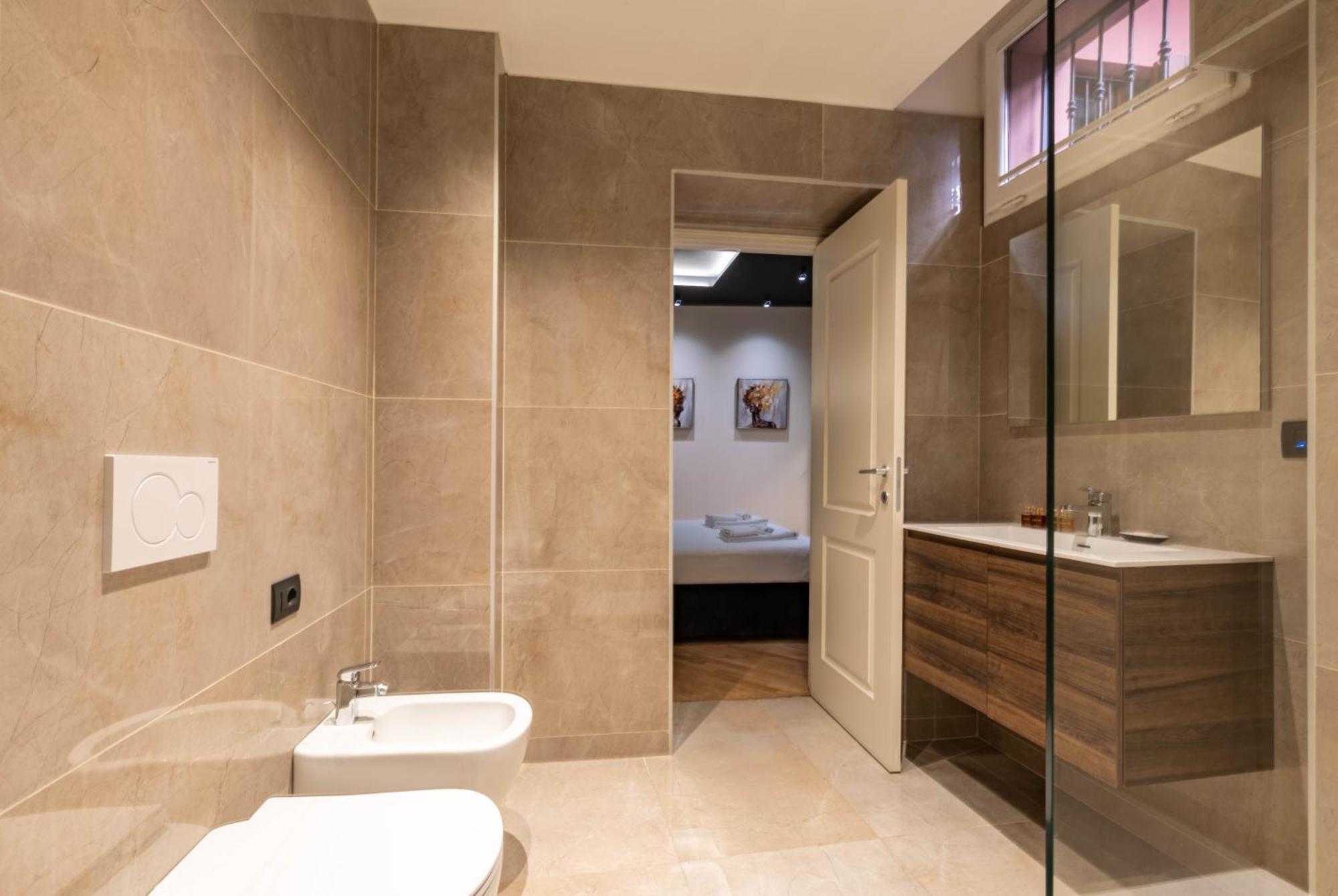 Apartamento Moscova Luxury In Brera With Wifi And 3 Bedrooms Milán